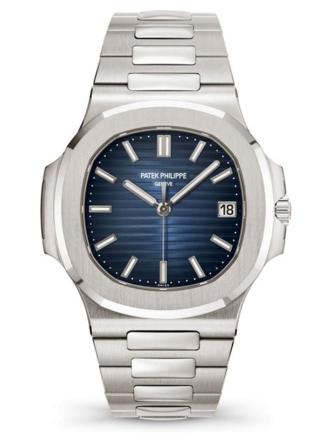 patek cheapest|patek philippe affordable watches.